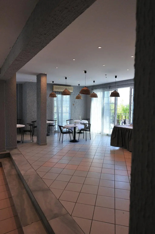 Hotel photo 28