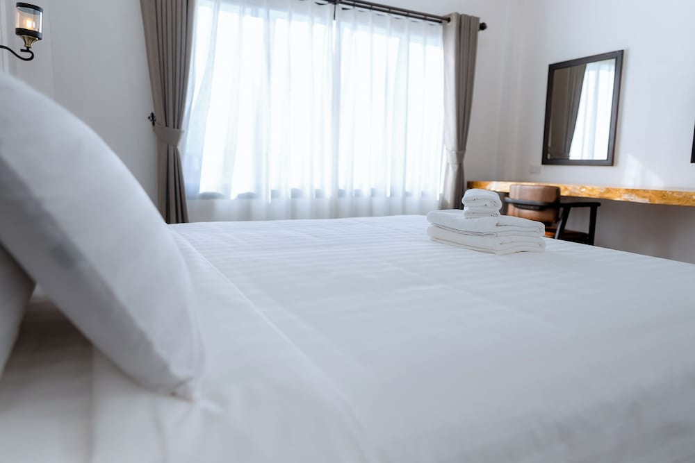 Hotel photo 31