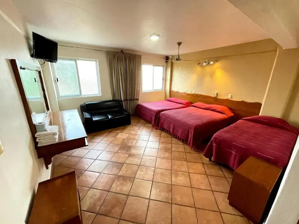Hotel photo 3