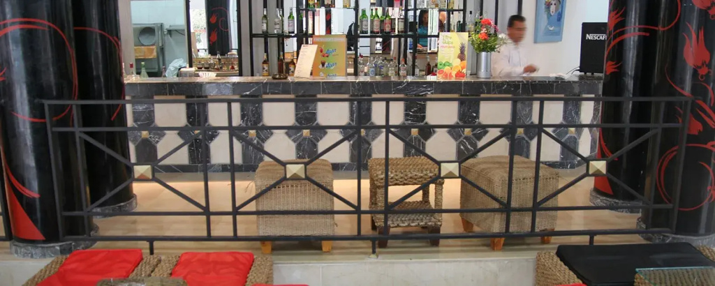 Hotel photo 18
