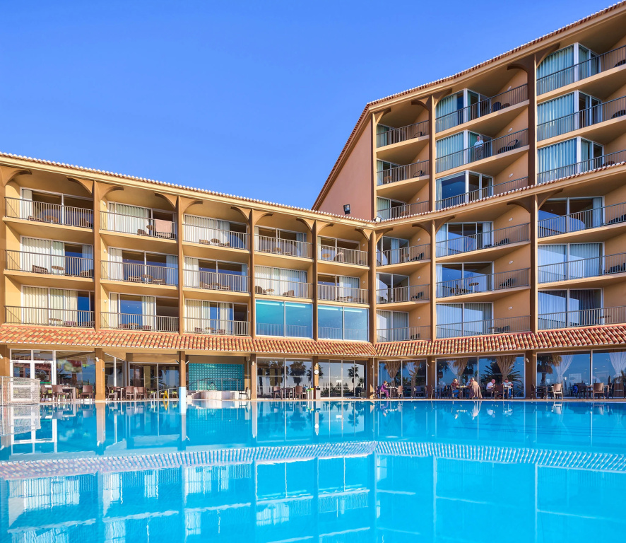 The Views Oasis - Family Friendly - Général
