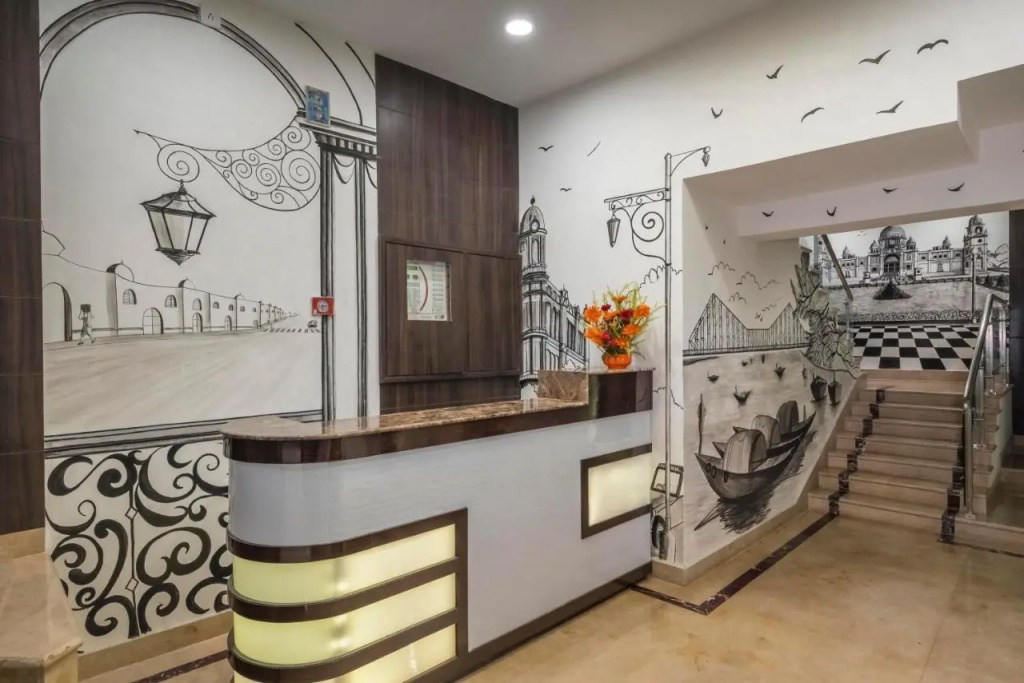 Hotel photo 25