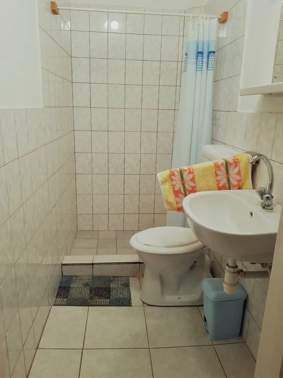 Muskátli Üdülőház - фото 7