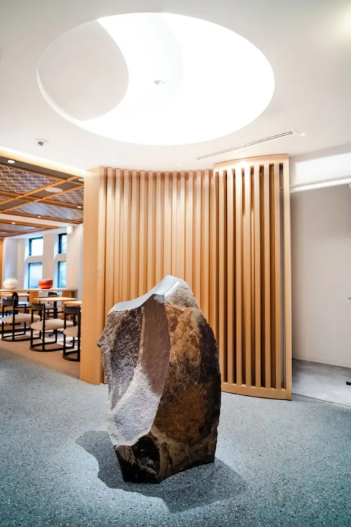 KIORI Hotel Higashino Toin 사진 32