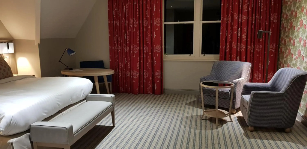 Hotel photo 26