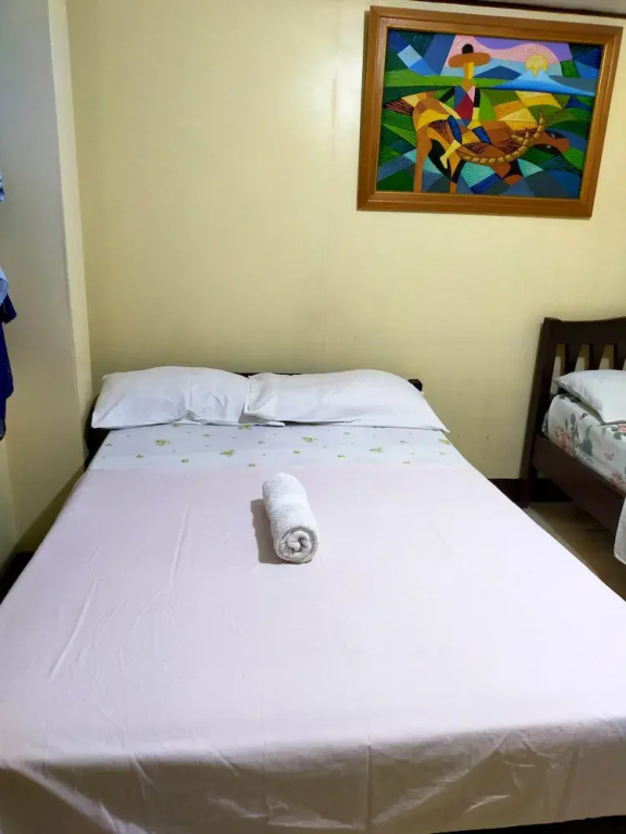 Hotel photo 28