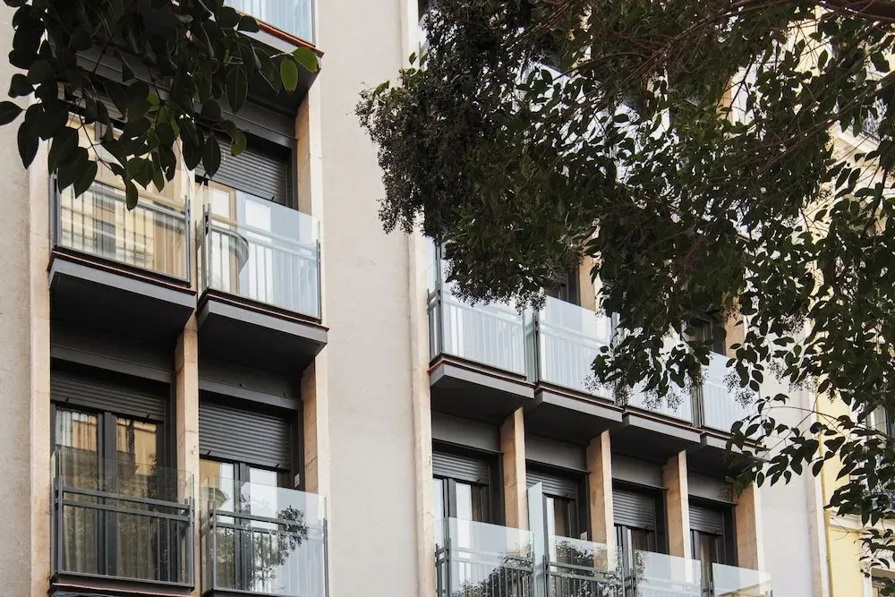 Hotel photo 41