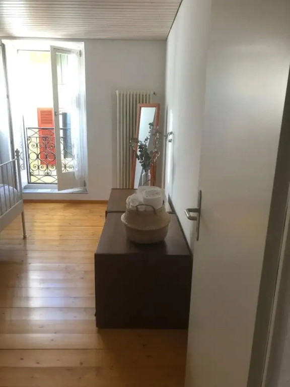 Hotel photo 34