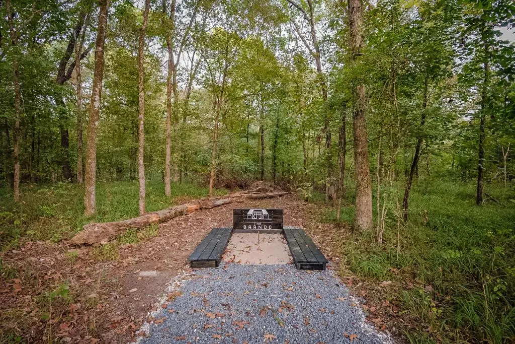"The Barndo" 4BR Luxury Cabin, Hot Tub, Fire Pit, Bunks, Arcades, Playhouse!