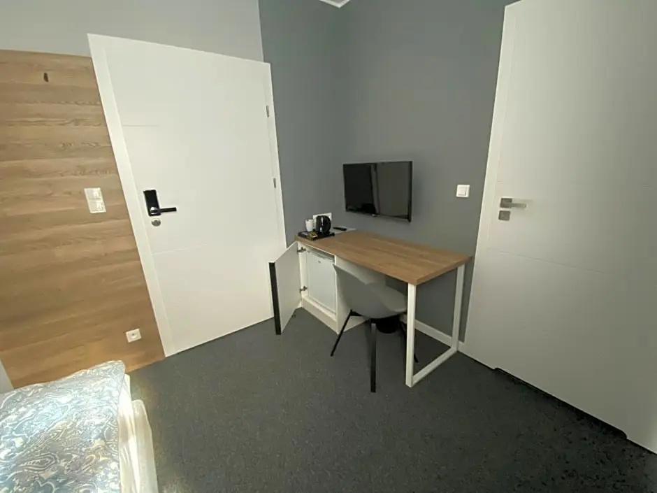image url