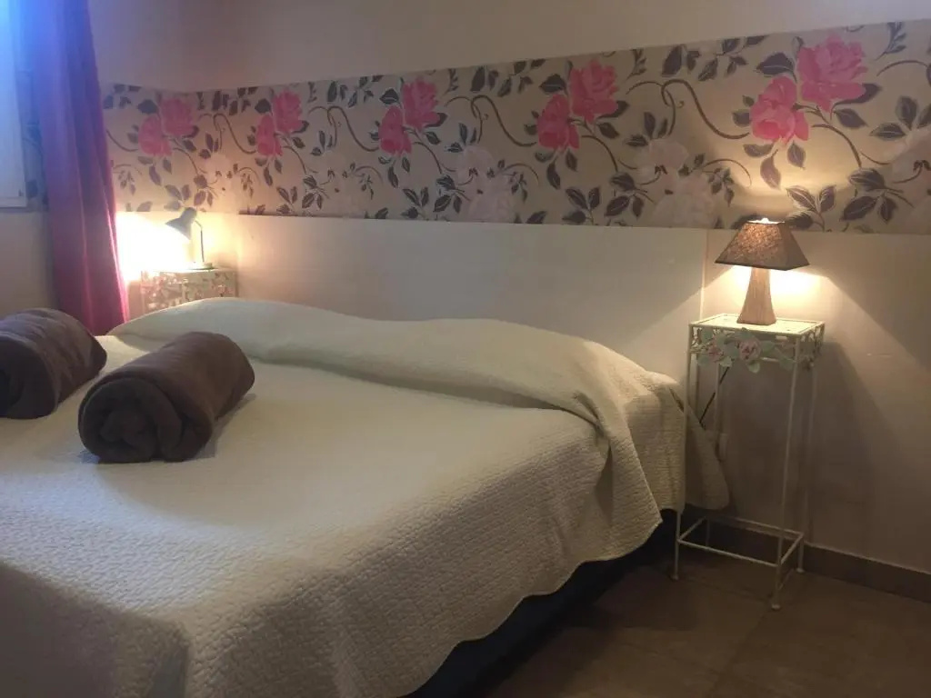 Vila Familia Hvar - Chambres