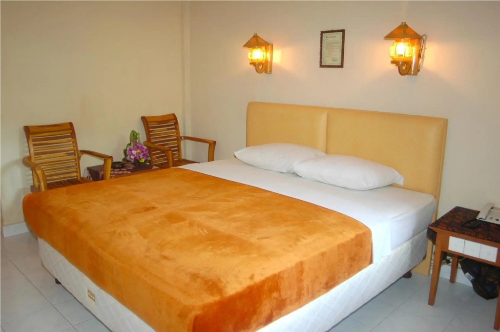Hotel photo 34