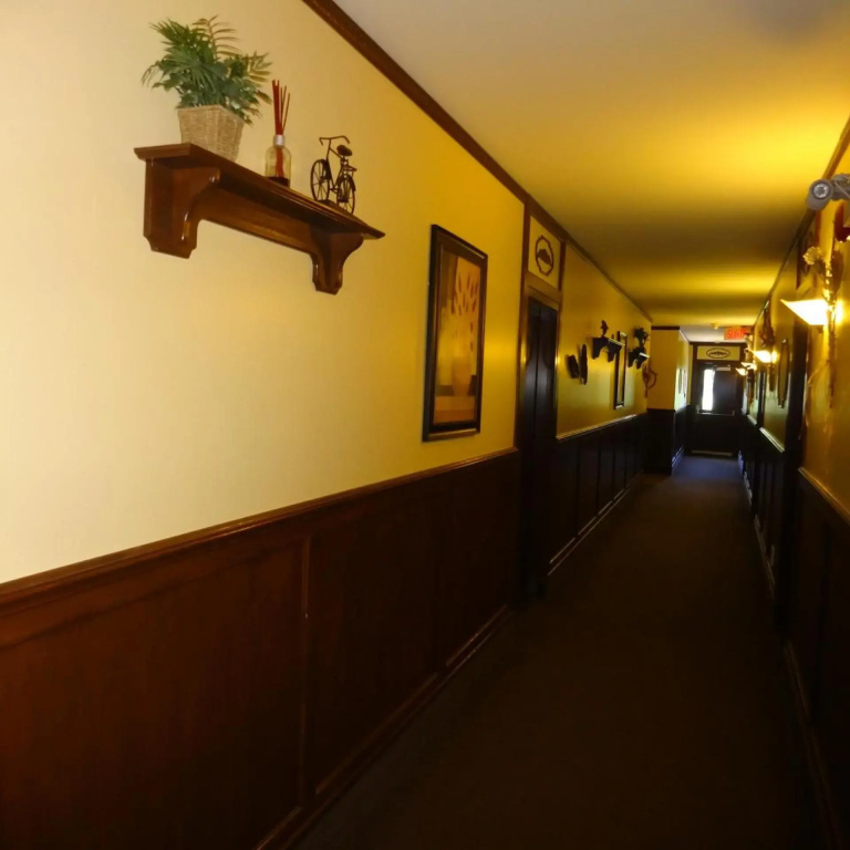 Hotel photo 28