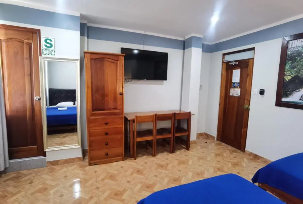 Su Majestad - фото 33