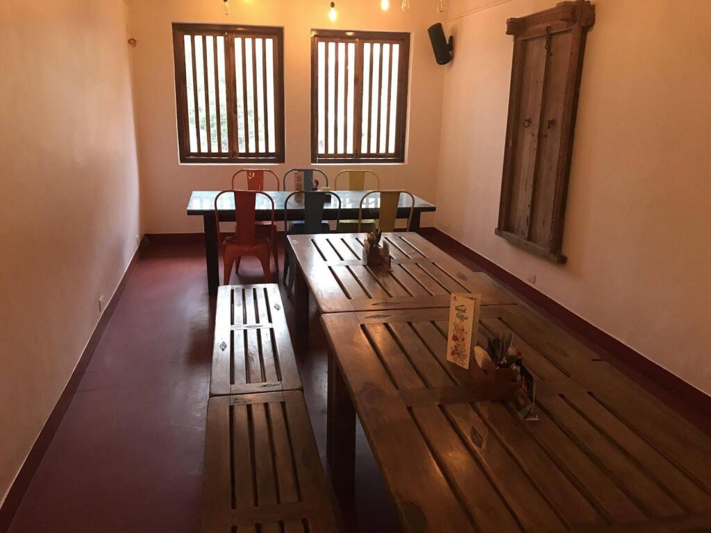 Pirache Art Hotel & Spa