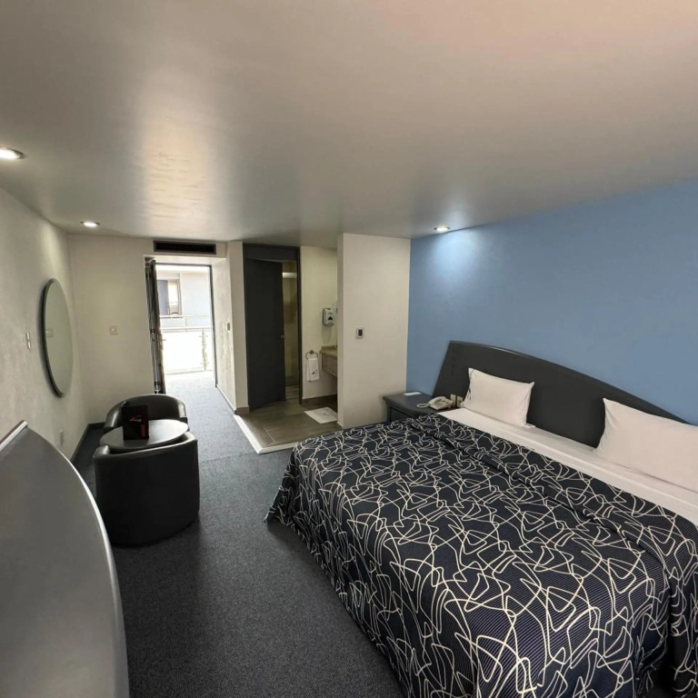 Hotel photo 25
