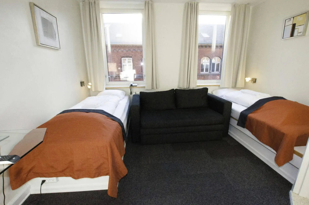 Hotel photo 44