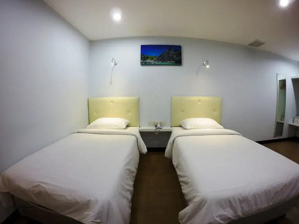 Hotel photo 24