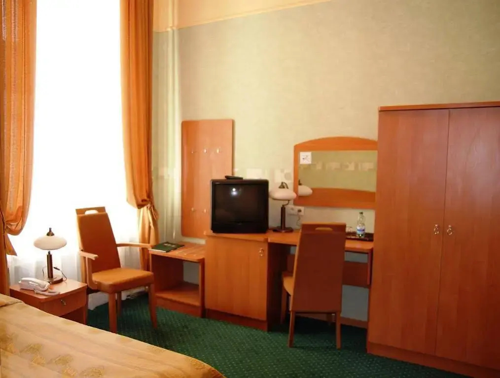 image url