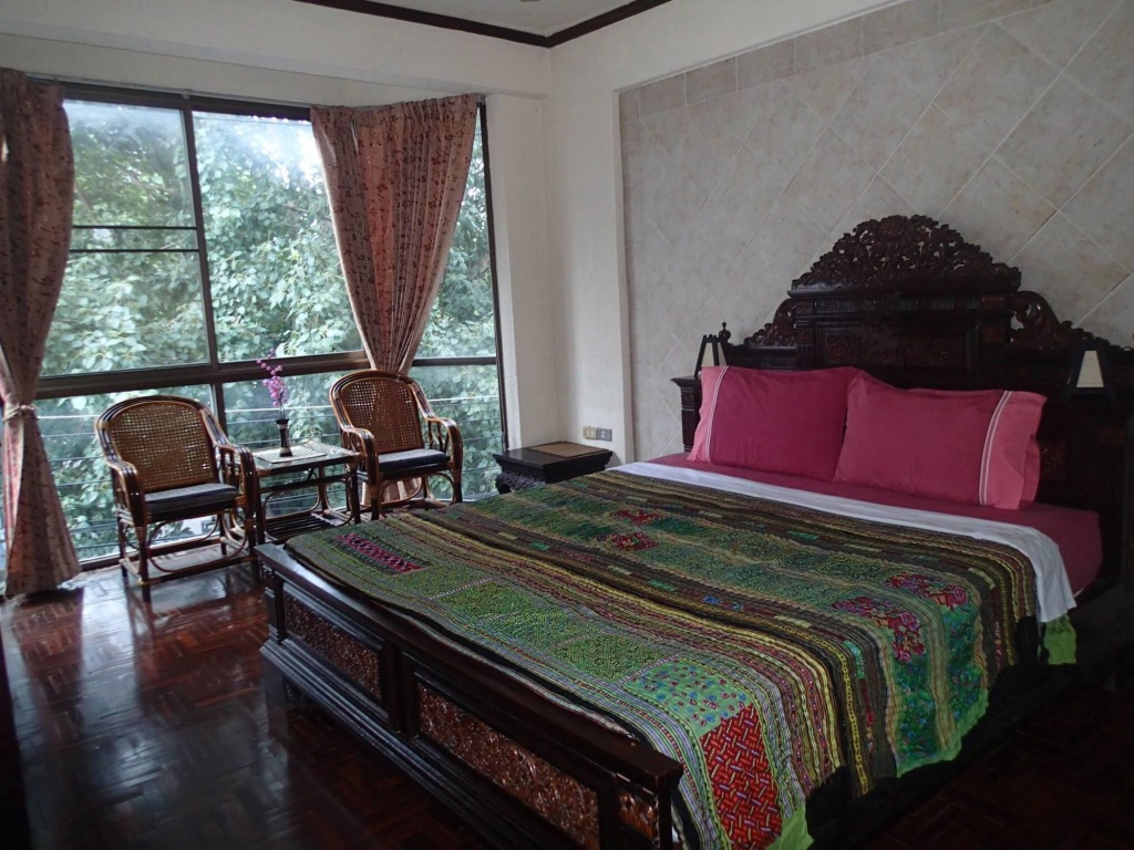 Dream House Chiangmai in Chiang Mai
