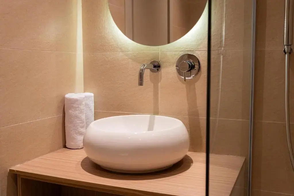 Hotel photo 44
