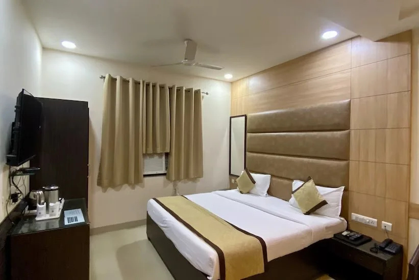 Hotel photo 38