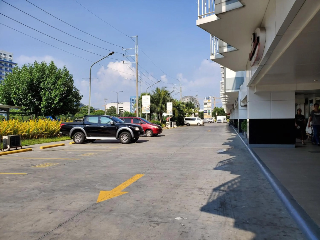 Hotel photo 27