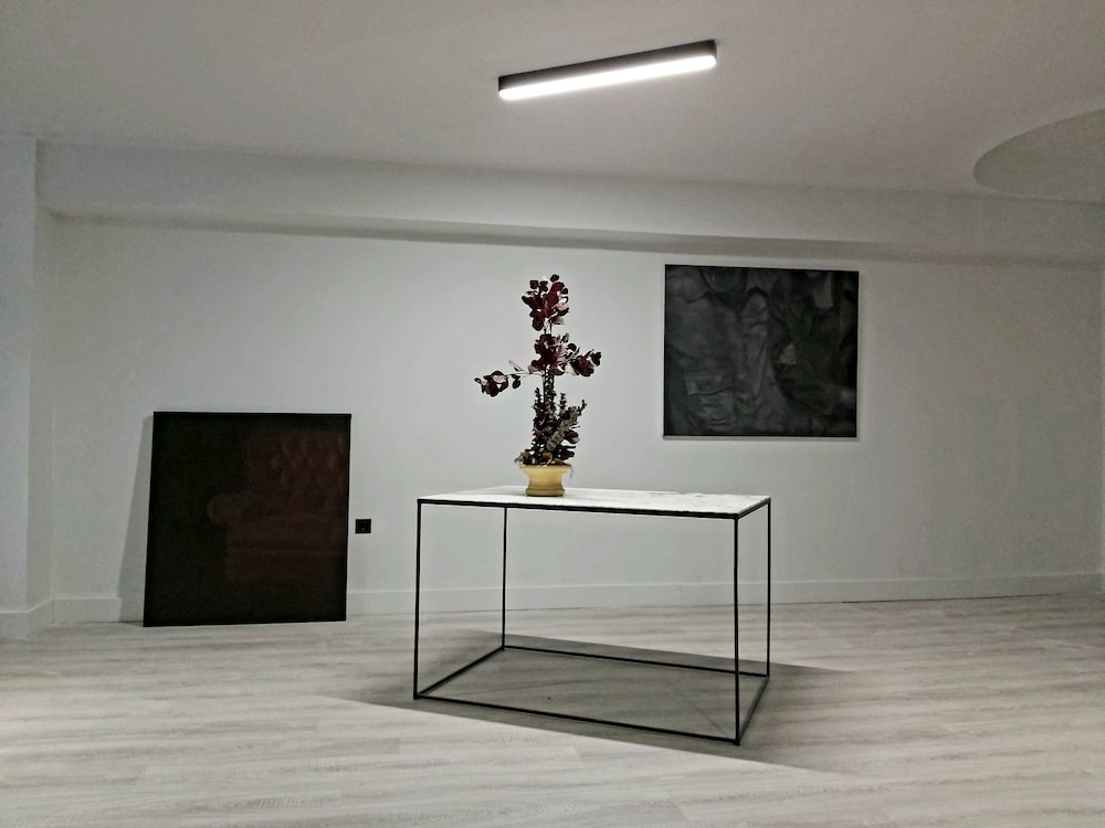 apartmentpicture