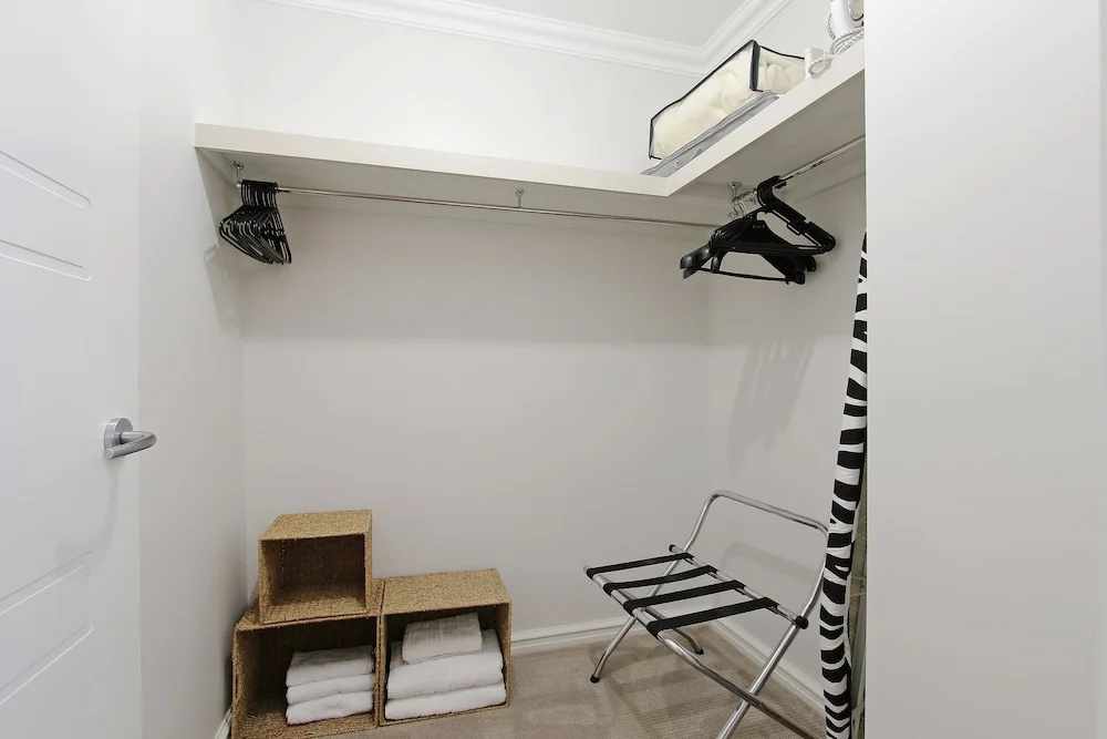 Hotel photo 41
