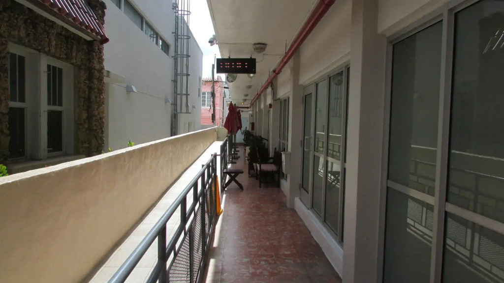 Hotel photo 29