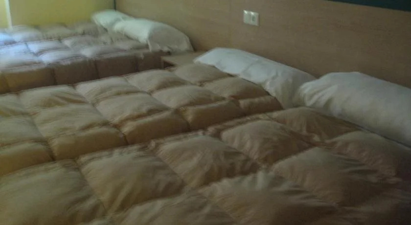 Hostal Ducal II
