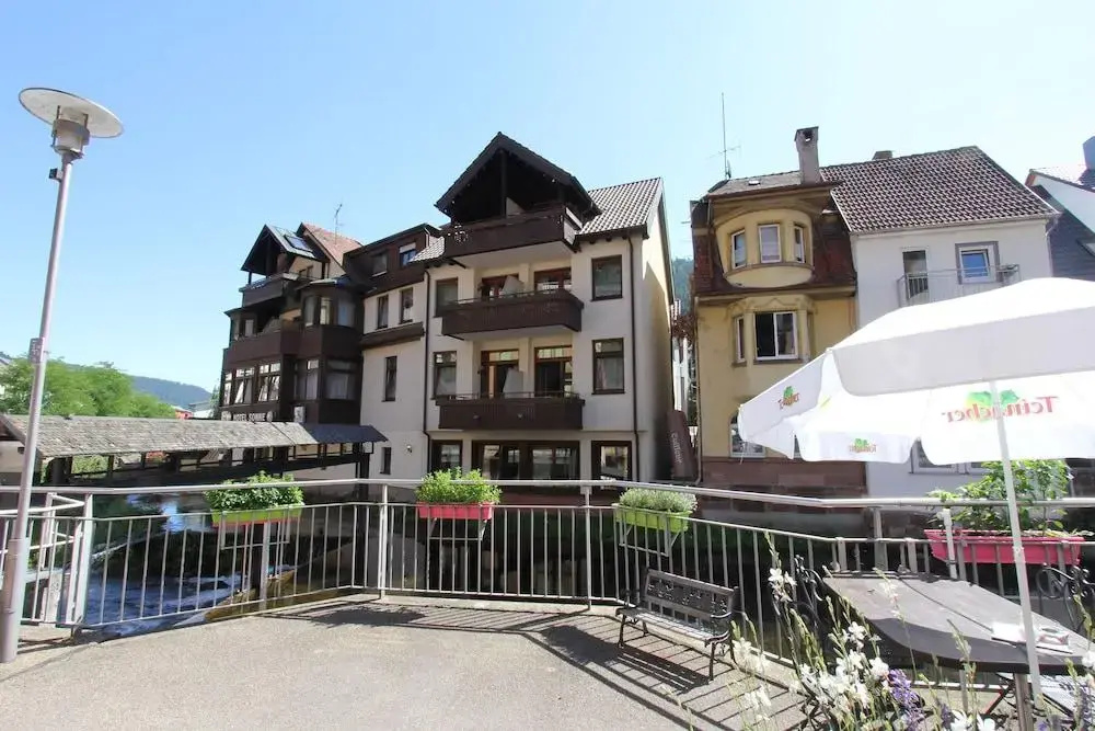 Hotel photo 26