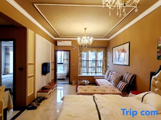 Business Suite