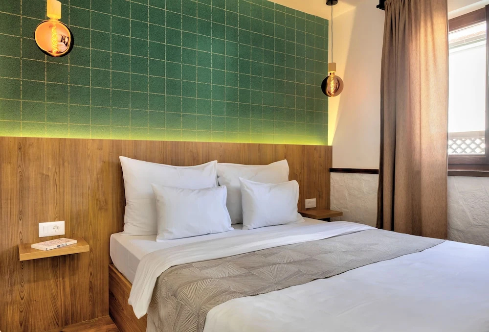 Hotel photo 39
