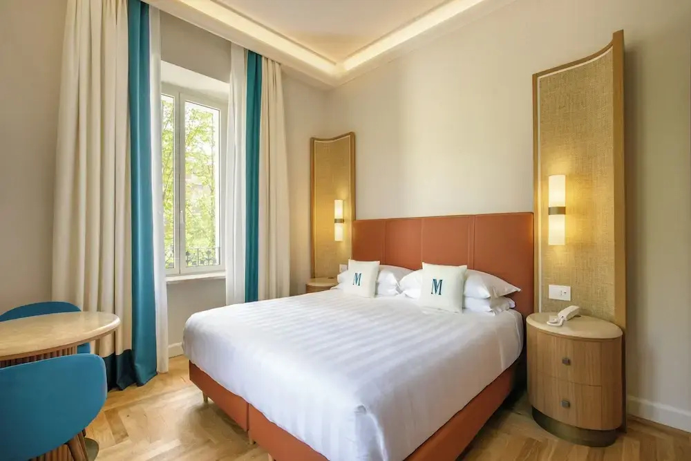 Hotel photo 28