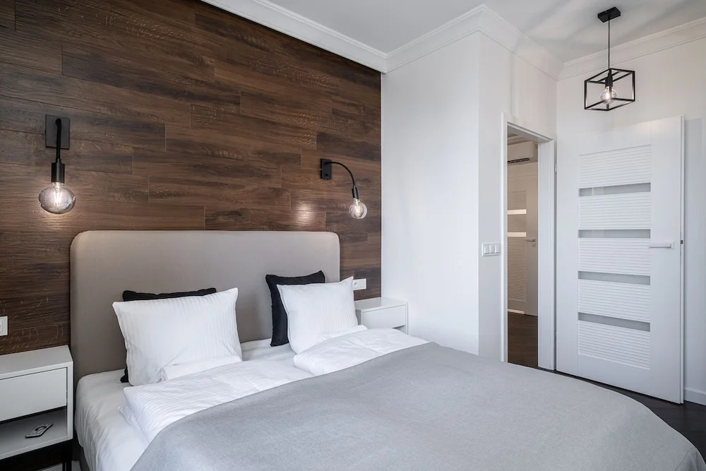 RentPlanet - Apartamenty Rynek