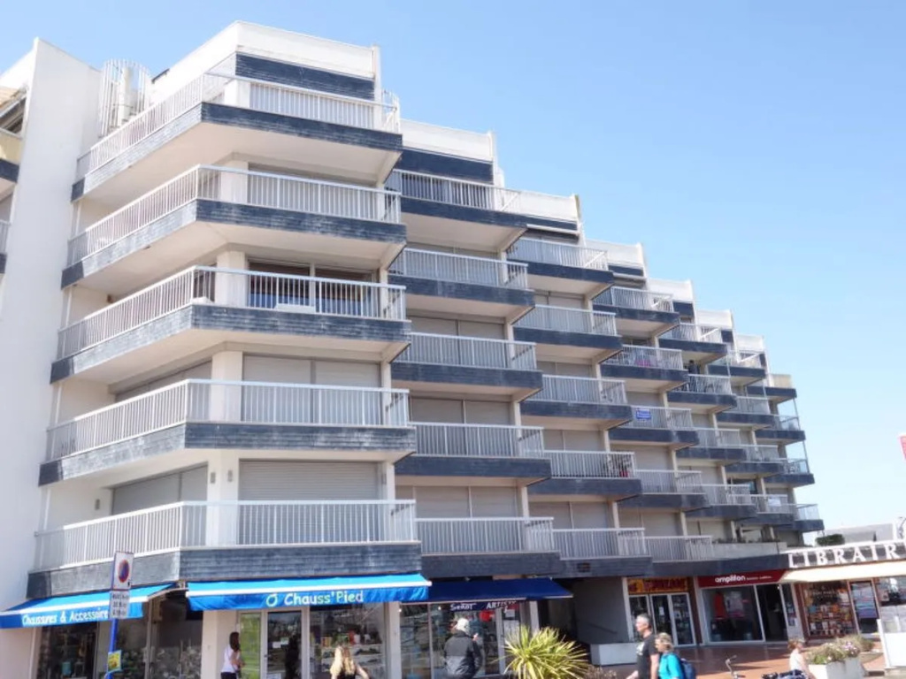 Port Maria 39168