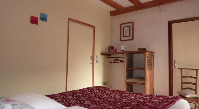 Voir la photo 2 — Côté Tilleul