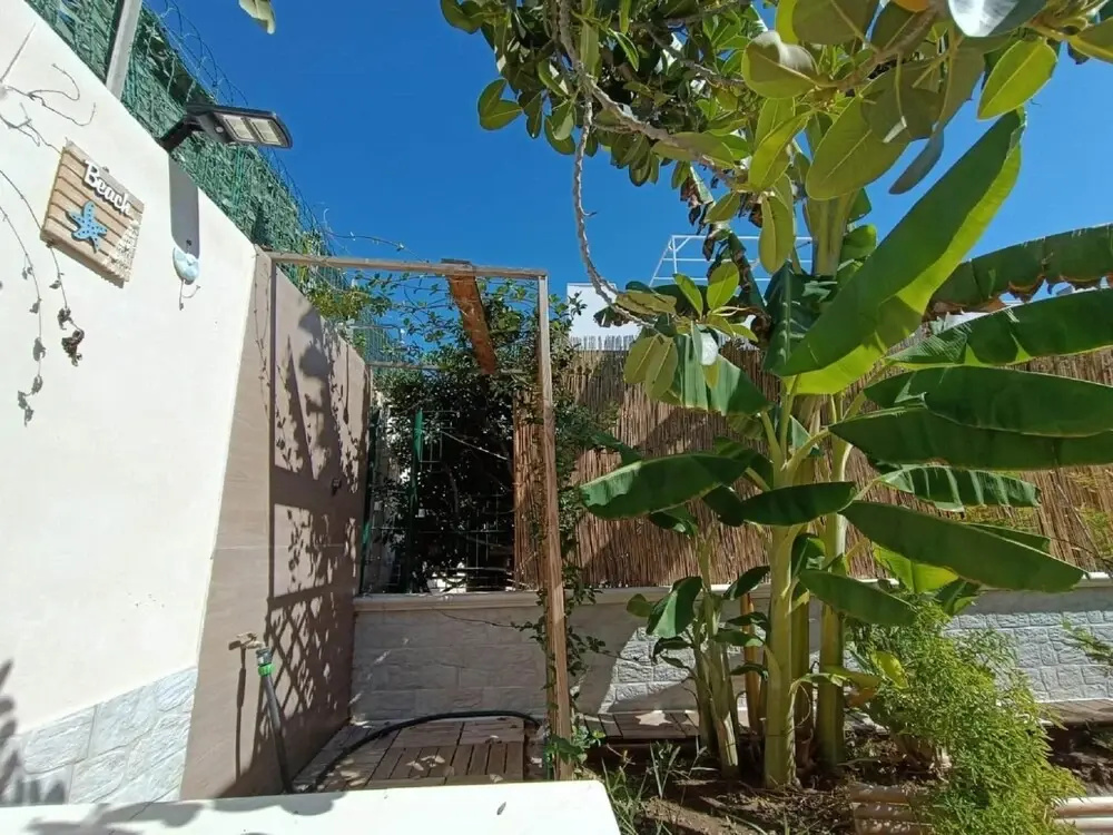 Belvilla by OYO Casa Pachino