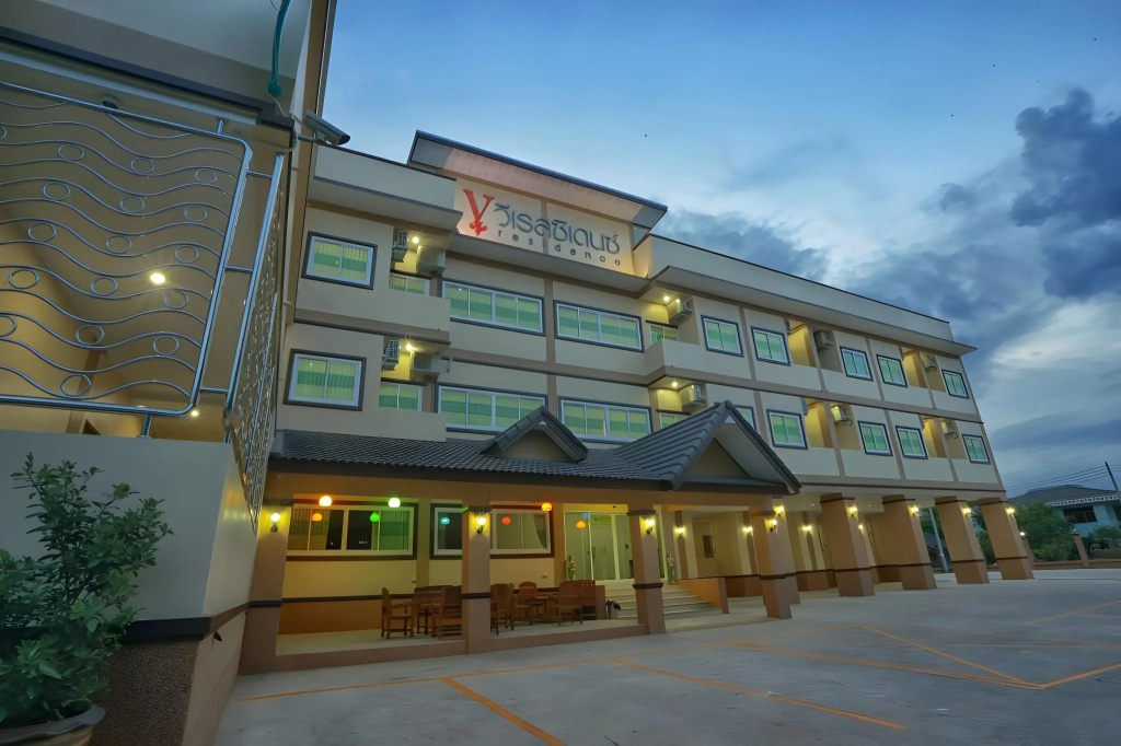Hotel photo 41