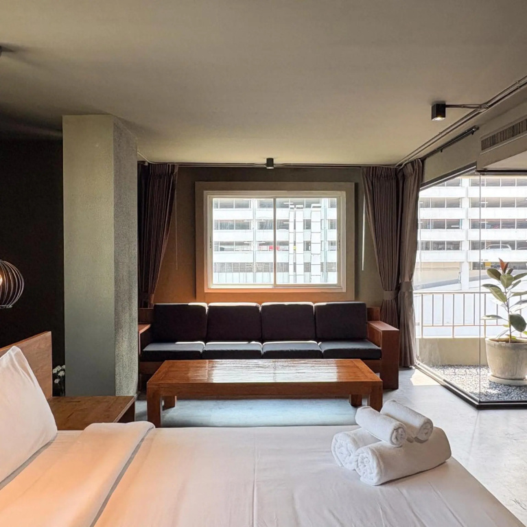 Hotel photo 32