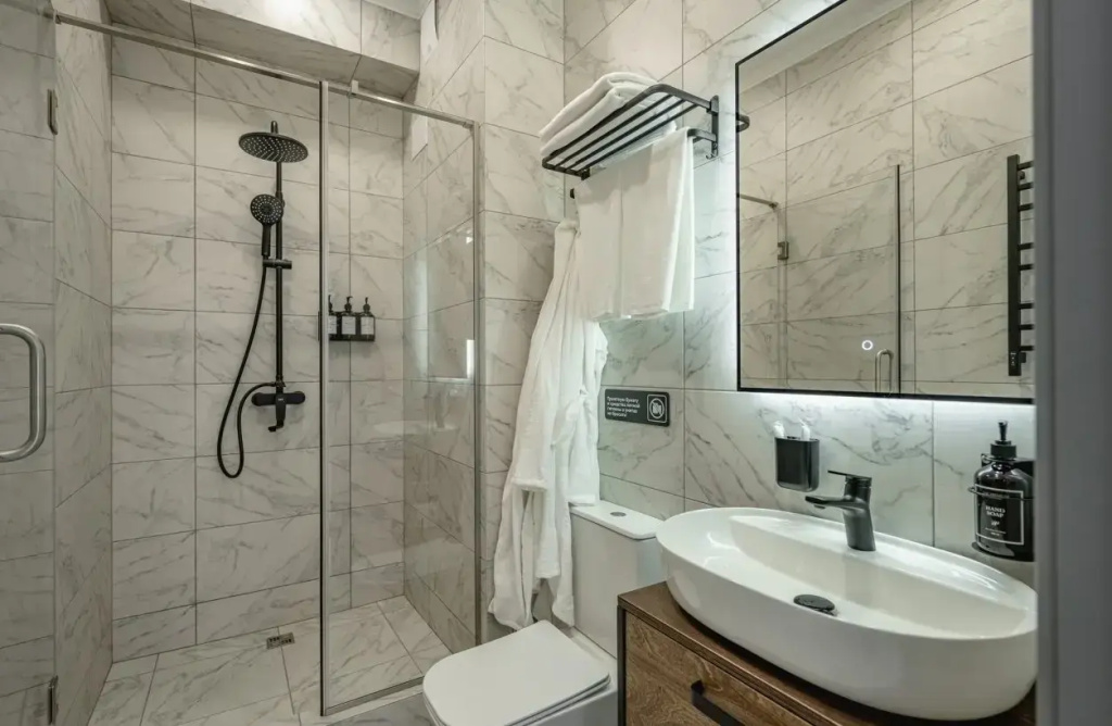 Hotel photo 34