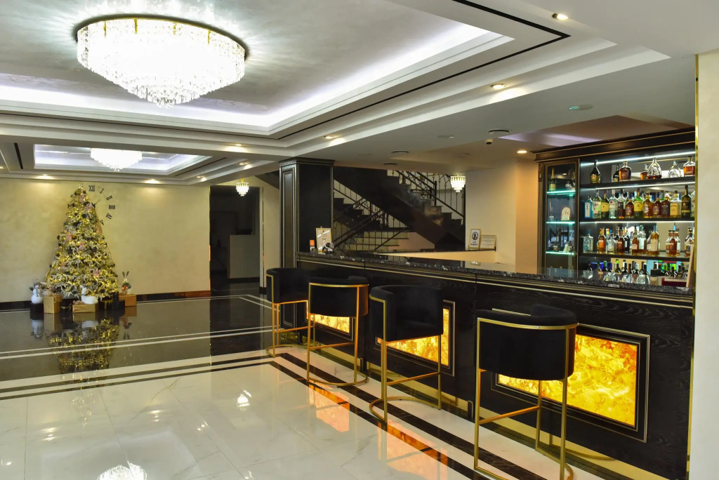 Hotel photo 23