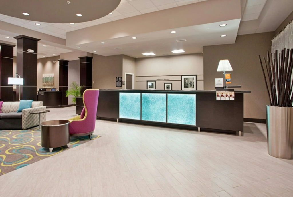 Hotel photo 42
