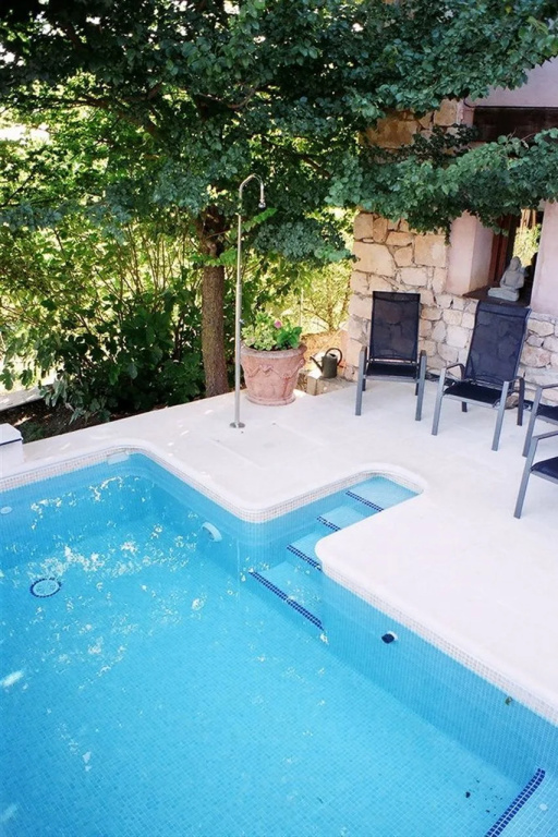 Rusticae Hotel Cardamomo Sigüenza - Général