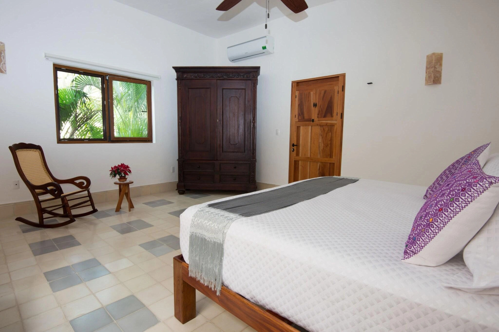 Hotel photo 31