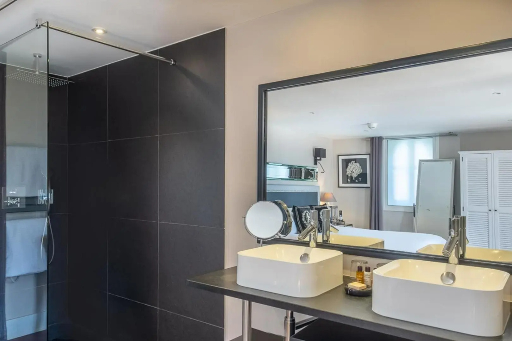 Hotel photo 44