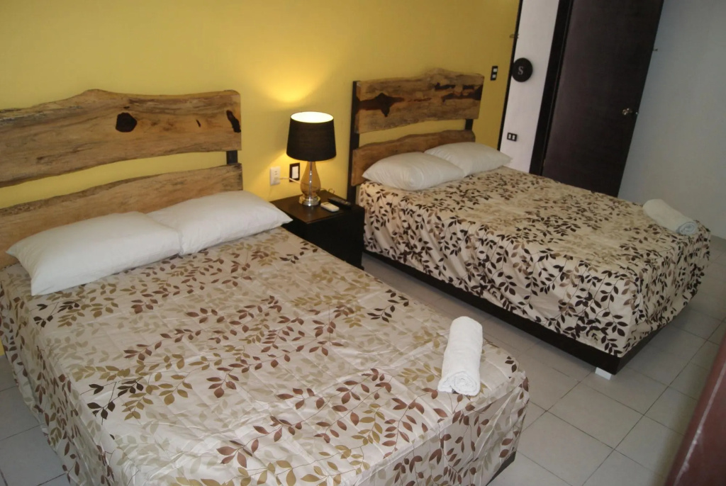 Hotel photo 40