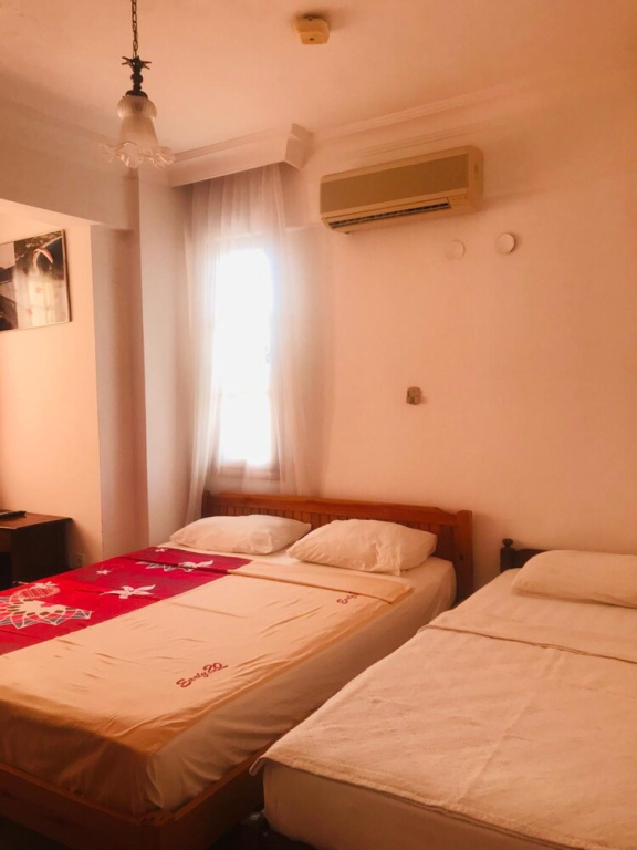 Hotel photo 36