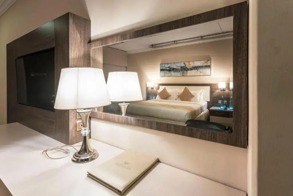 Hotel photo 46